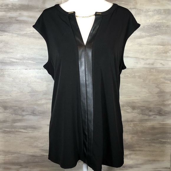 Calvin Klein Tops - Calvin Klein Top